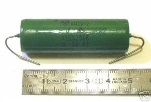 pio nos k42y2-2.jpg