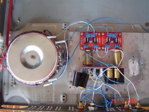 LM4780 amp.JPG