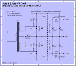 bls-pwr.gif