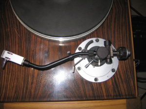 Tonearm4.jpg