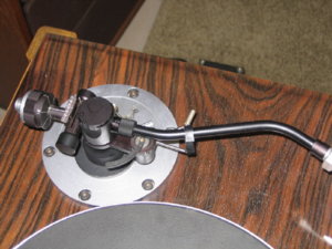 tonearm7.jpg