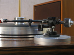 tonearm8.jpg