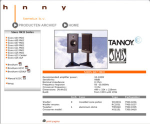 tannoy%20607.jpg