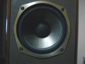lineage2rmt-img600x450-11659843471111.jpg