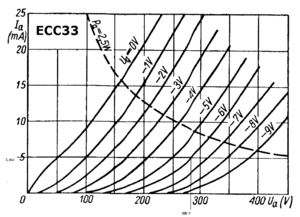 ecc33a.gif