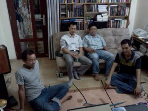 IMG024.jpg