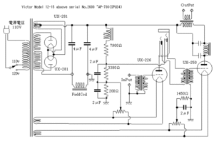 circuitdiagramap-736.gif