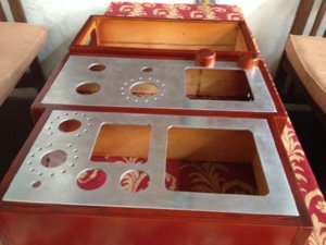 mono sumo 1 (800 x 600).jpg