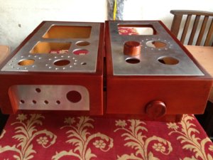 mono sumo 2 (800 x 600).jpg