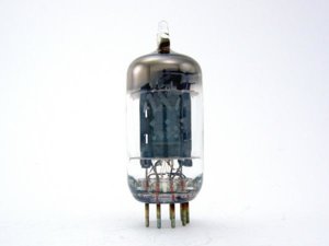 Ge-12ax7-Long-Gray-Plates.jpg