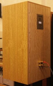 IMG_7322.JPG