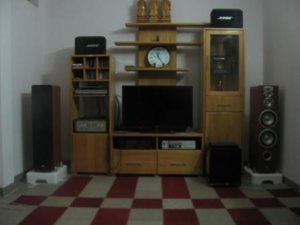IMG_6507.JPG