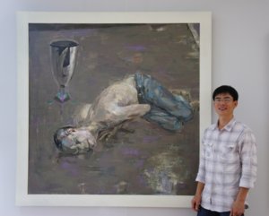 NDT Hai trang thai mot tam hon.jpg