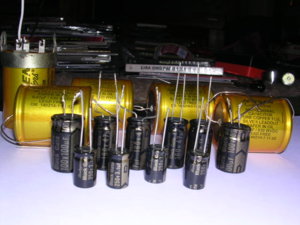 DSCN1021.JPG