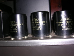 DSCN1022.JPG