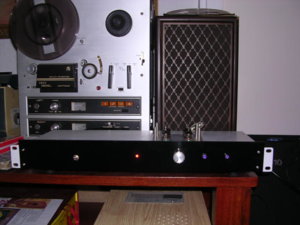 DSCN1036.JPG