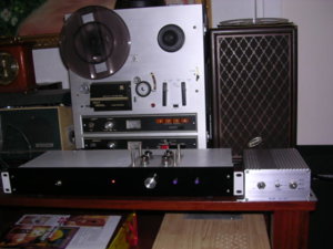 DSCN1040.JPG
