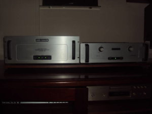 DSC03665 (FILEminimizer).JPG