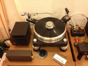 phono.jpg