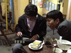 loc nguon bac Oi.jpg