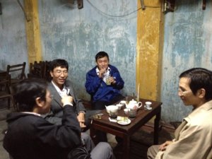 Vu tau - kia kia - chem tiep Mod di (800 x 600).jpg