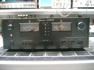 ba4500_01.jpg