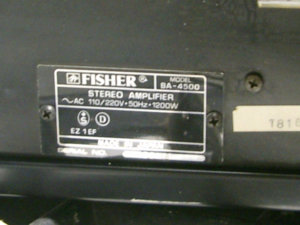 ba4500_12.jpg