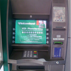 2atm2.jpg