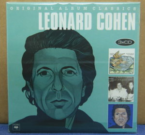 Leonard Cohen 3CDs (1).jpg