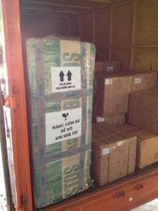 jbl 4343 den Hue (800 x 600).jpg