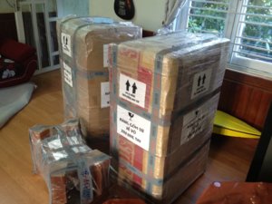 4343B moi ve 1 (800 x 600).jpg