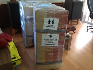 4343  (800 x 600).jpg