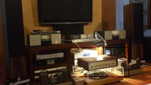 pre-amp.jpg