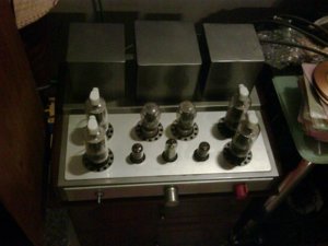 IMG00219-20121119-1914.jpg