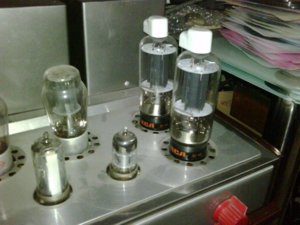 IMG00221-20121121-1801.jpg