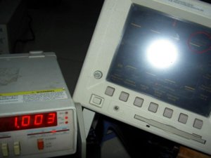 1KHz.JPG