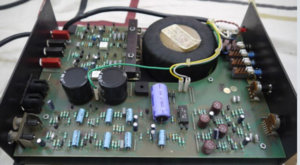 Naim-90.jpg