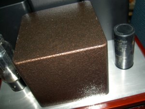 PICT5859.JPG