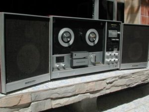 PANASONIC.jpg