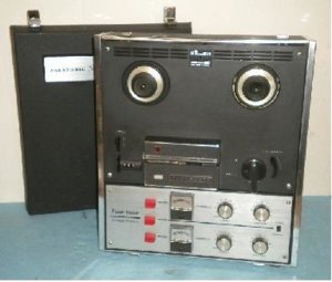 National 755.JPG