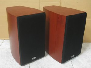 HecoVicta300-01.jpg