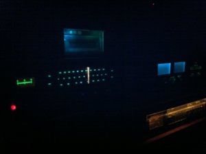 Light Off.JPG