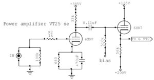 6SN7-VT25.jpg