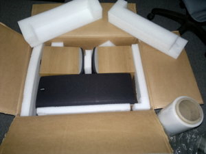 2012-11-22-703_resize.jpg