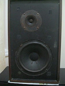 bass ar4.png