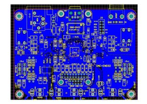 32-PCB.jpg