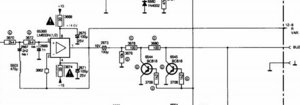 xuat am cdp.jpg