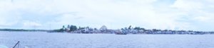 DSC03308 (FILEminimizer).JPG