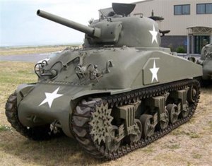 xe tang.jpg