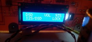 Lcd_DSD.JPG